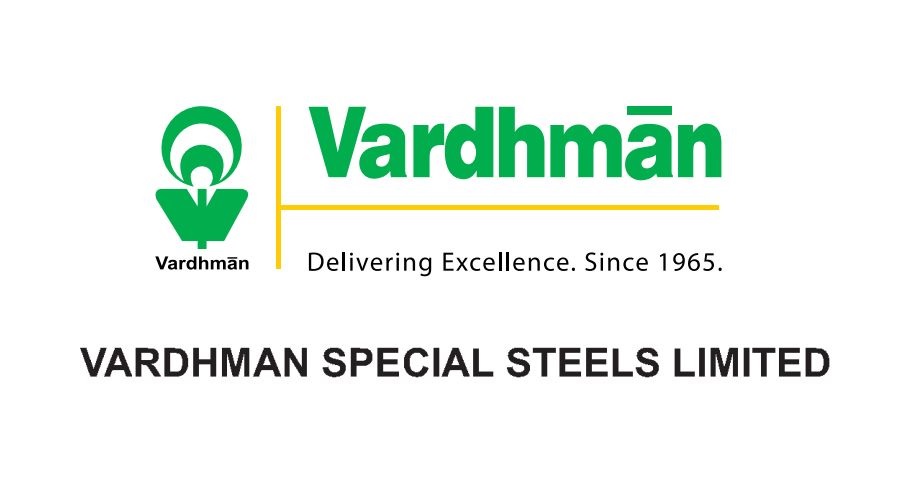 Vardhman Special Steels Limited 4