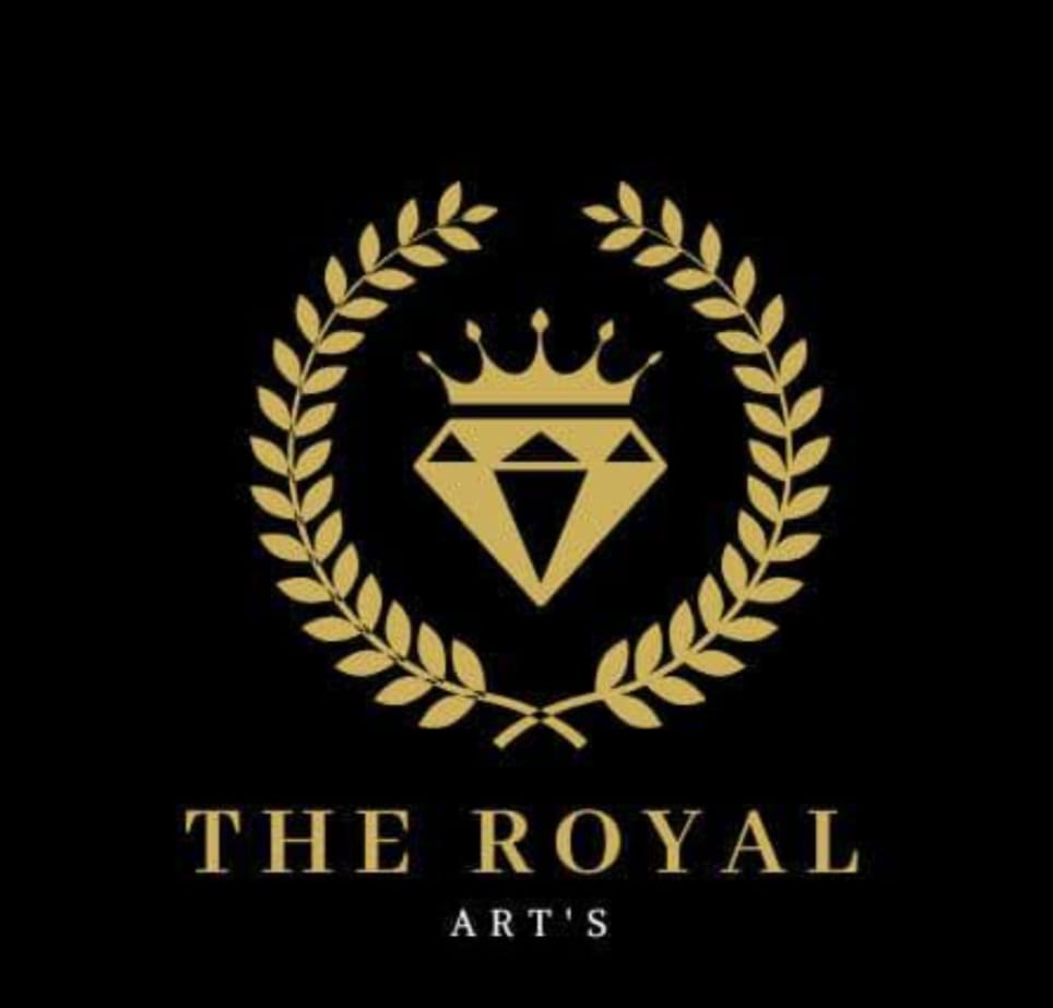 a5b0d794-2675-4005-8b26-93186c6e44c1