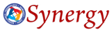 synergy-logo