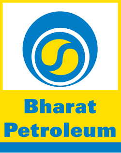 Bharat_Petroleum_NAMAN