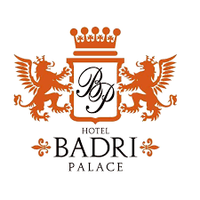 HOTEL BADRI PALACE