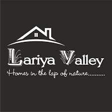 LARIYA VALLEY