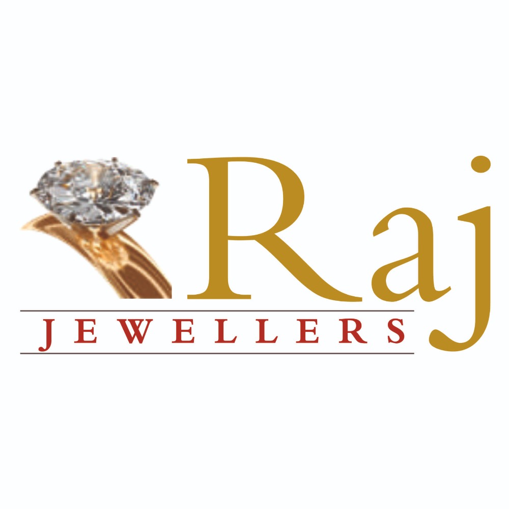 RAJ JEWELLERS.jpg