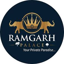 RAMGARH PALACE JODHPUR.jpg