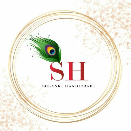 SOLANKI HANDICRAFTS.jpg