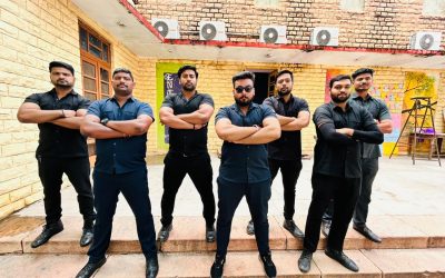 WhatsApp Image 2025-05-20 at 9.42.35 PM (1)